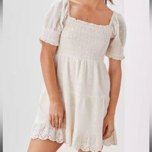 American Eagle Short Dress